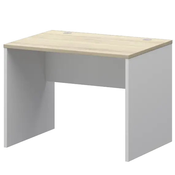 Стол Тип2 СМСР25-10.60  1000x600x750 Смарт