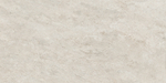 60x120 Quarstone Белый Матовый R10B