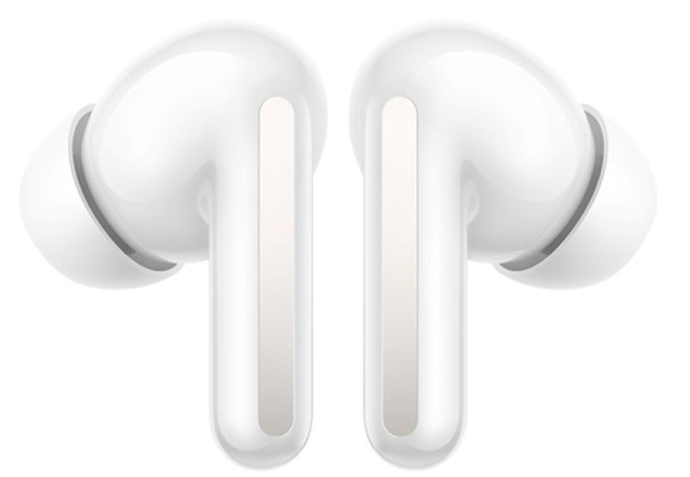 Гарнитура wireless Xiaomi Redmi Buds 6