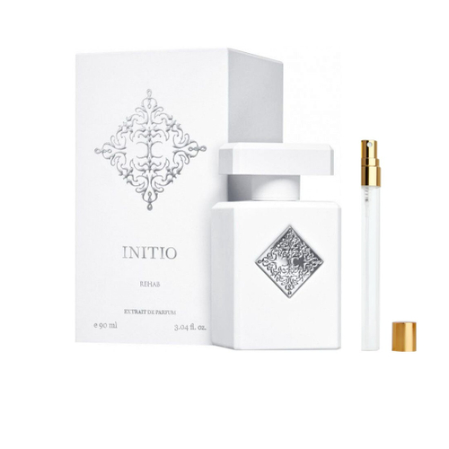 Распив INITIO Rehab edP 1ml unisex