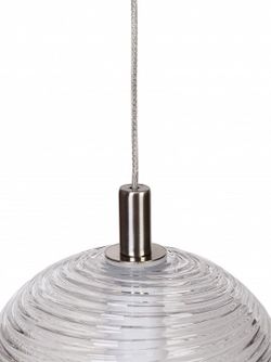 Подвесной светильник MyFar Claire MR2120-1PL