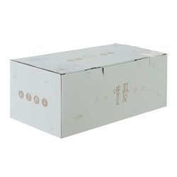 GAEM Фигурка декоративная "Девушка", L13,5 W9,5 H28,2 см