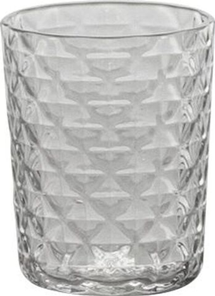 Бокал zafferano, veneziano mixology, хрусталь, прозрачный · арт. fabr VN01400