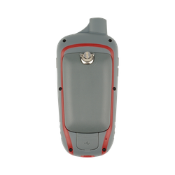 НАВИГАТОР RGK NV-30