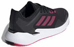 Кроссовки Adidas Alphatorsion C.Rdy