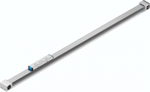 ELGA-TB-KF-70-1200-0H Приводы с зубчатым ремнем