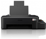 Принтер Epson L121 C11CD76414