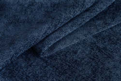 Шенилл Noblesse night (Нублис найт) 13