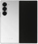 Samsung Galaxy Z Fold 6