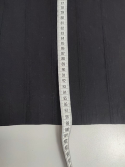 Брюки Yessica свободного кроя 40 размер