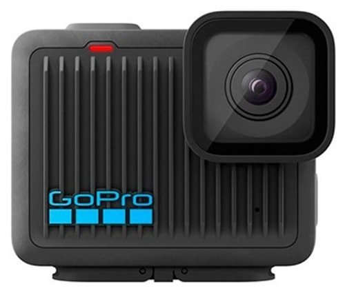 Экшн-камера GoPro Hero