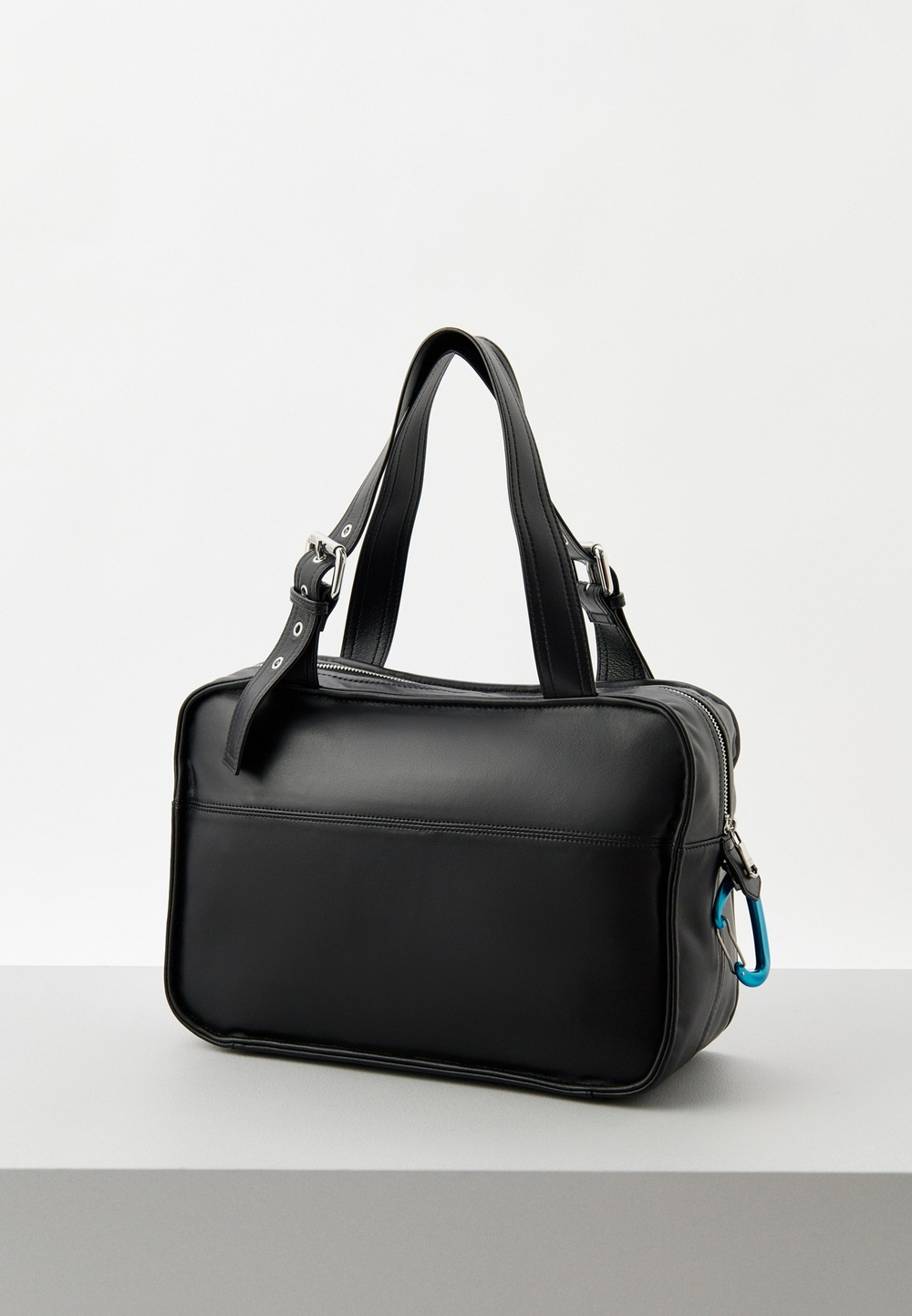 Сумка женская PATRIZIA PEPE