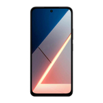 Смартфон Xiaomi POCO M7 4G 6 ГБ + 128 ГБ (Чёрный | Black) (версия Global)