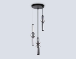 Подвесная люстра Ambrella light MODERN LH11026