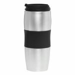 Термо кружка AU LAIT