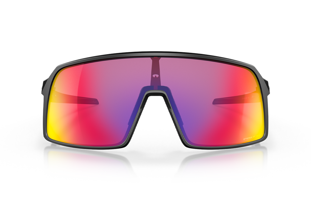 Oakley Shield Frame Очки