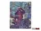 PS4 Cyberpunk 2077 Steelbook Edition + ComicBook (Б/У, Полностью на русском языке, CUSA-16579)