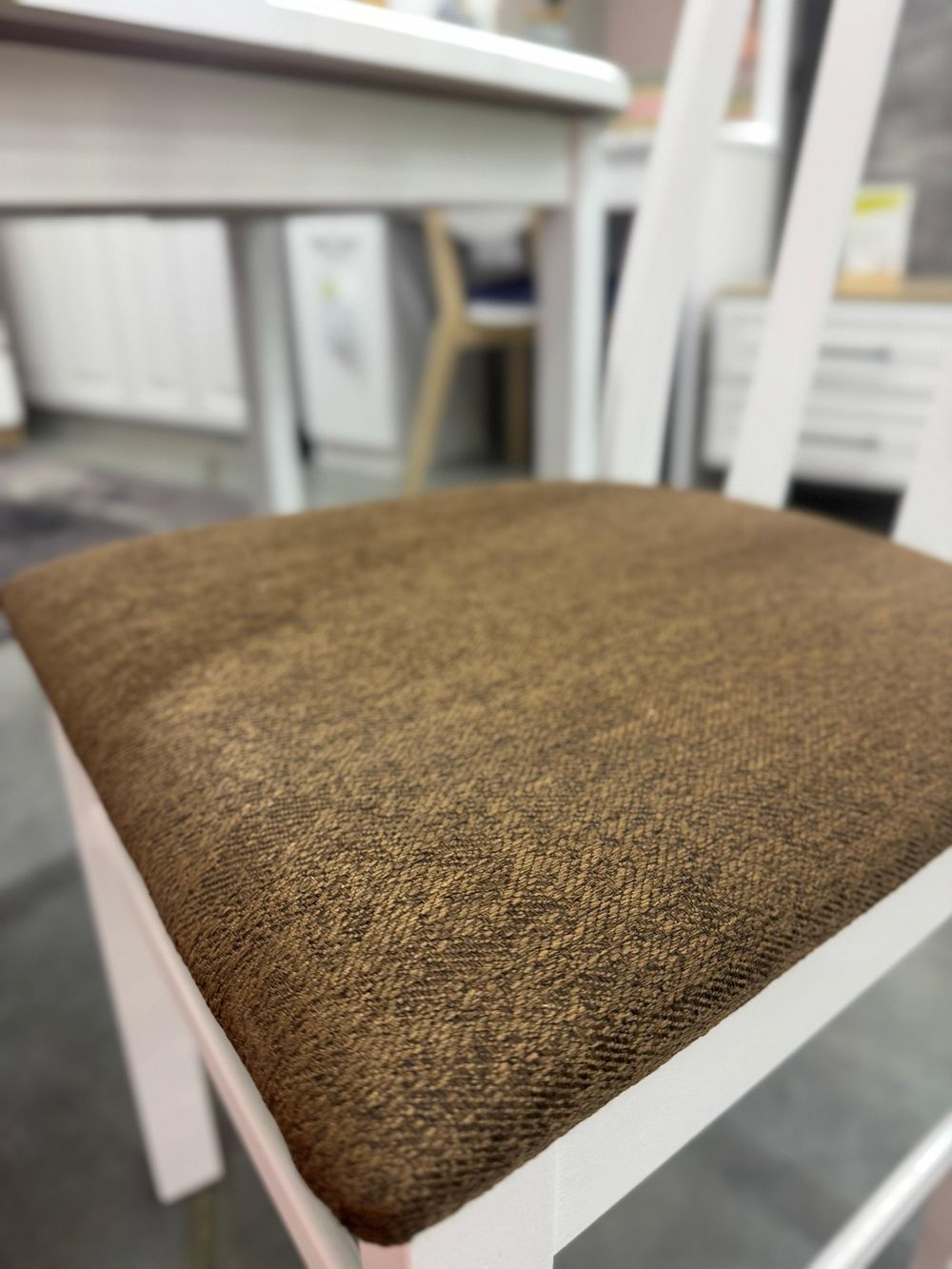 Стул "Модерн", North Forest, г. Челябинск