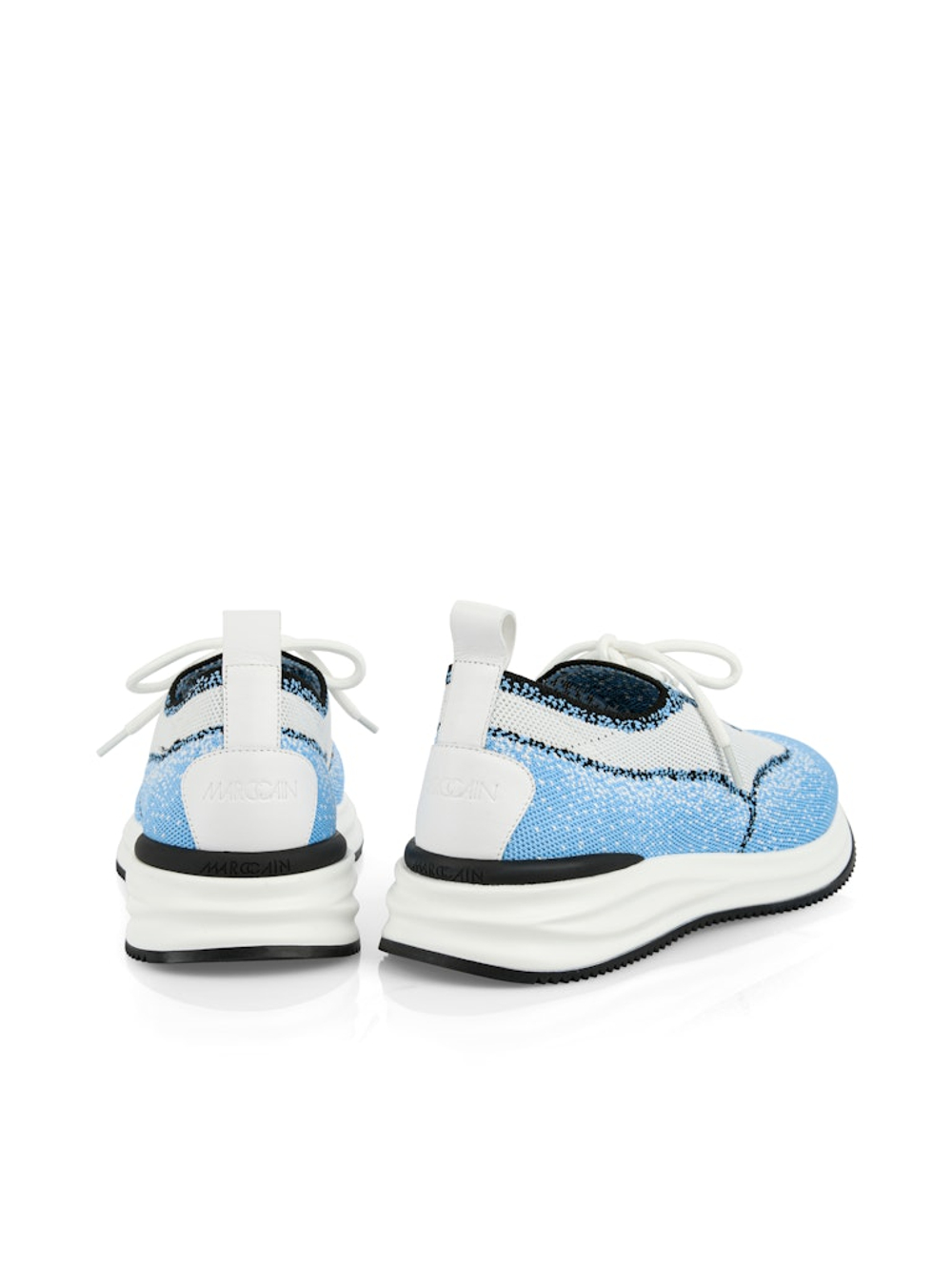 Marc-Cain-Sp_FrühjahrSommer-2026_362_AS-SH.13-M70_2