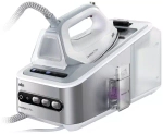 Парогенератор Braun 12870010-IS7155WH