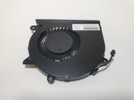 Вентилятор для HP 15-CD, 17-AR, 926845 - 001
