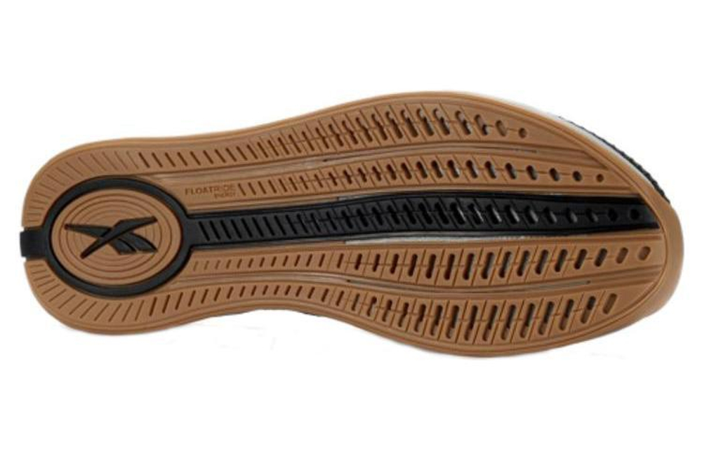 Кроссовки Reebok Nano X3