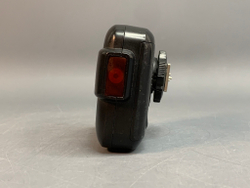 Godox X1T-O