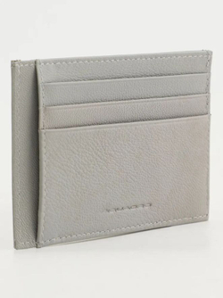 Картхолдер Piquadro PP2762X2/GR