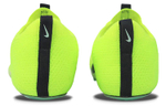 Кроссовки Nike Superfly Elite 2