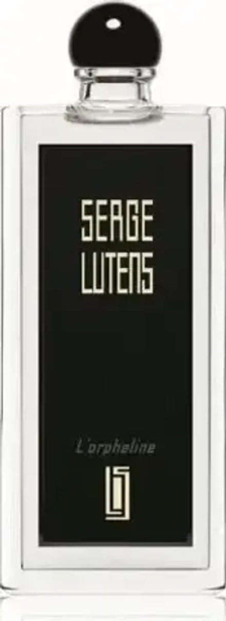 Унисекс парфюм Serge Lutens Л'Орфелин парфюмированная вода 50 мл