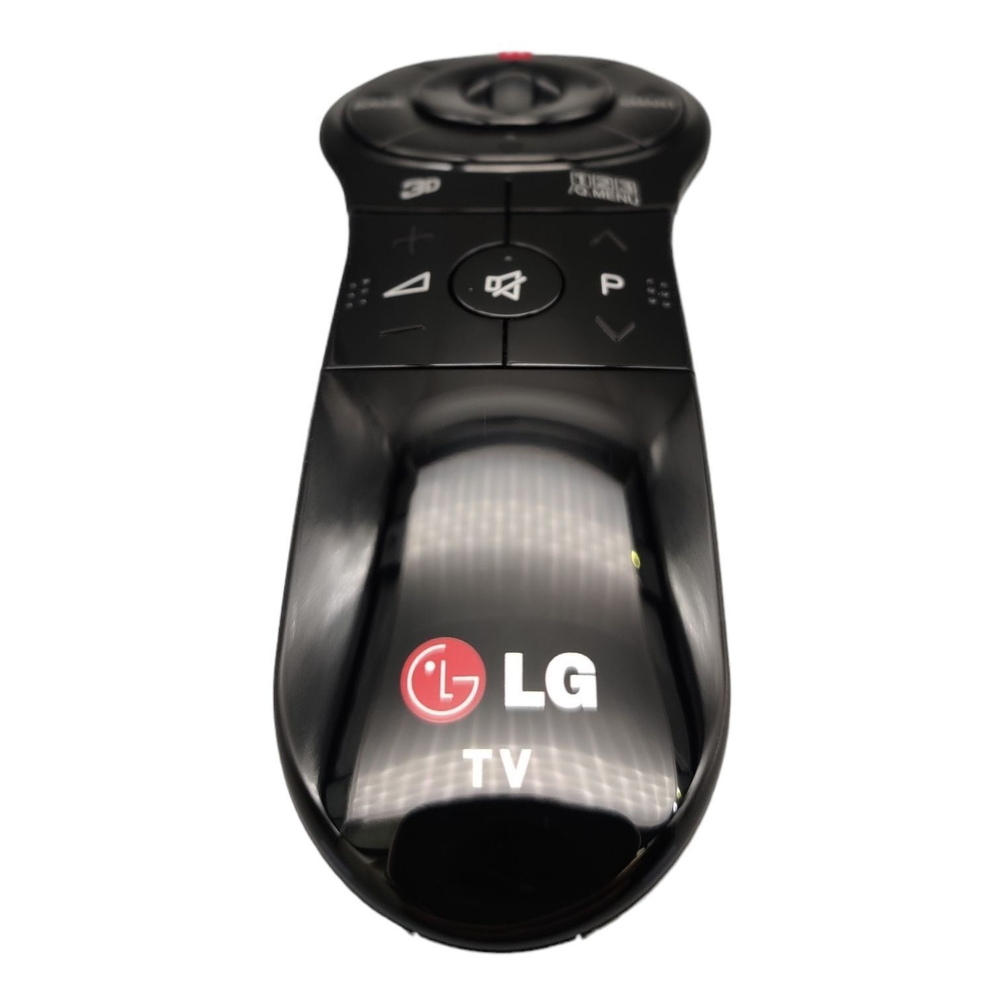 LG AN-MR400H Пульт дистанционного управления 3D Magiс