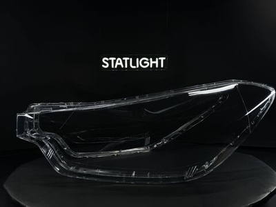 Комплект стекол KIA Cerato 3 2013-2016