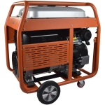 EVOline PB 22000 E бензиновый генератор 1T90DF220EVO