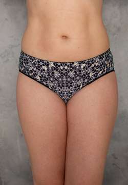 Трусы 0266-179 Витраж