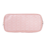 Сумка MICHAEL KORS MK Tote, 35H1T2JT1C-POWDER-BLUSH