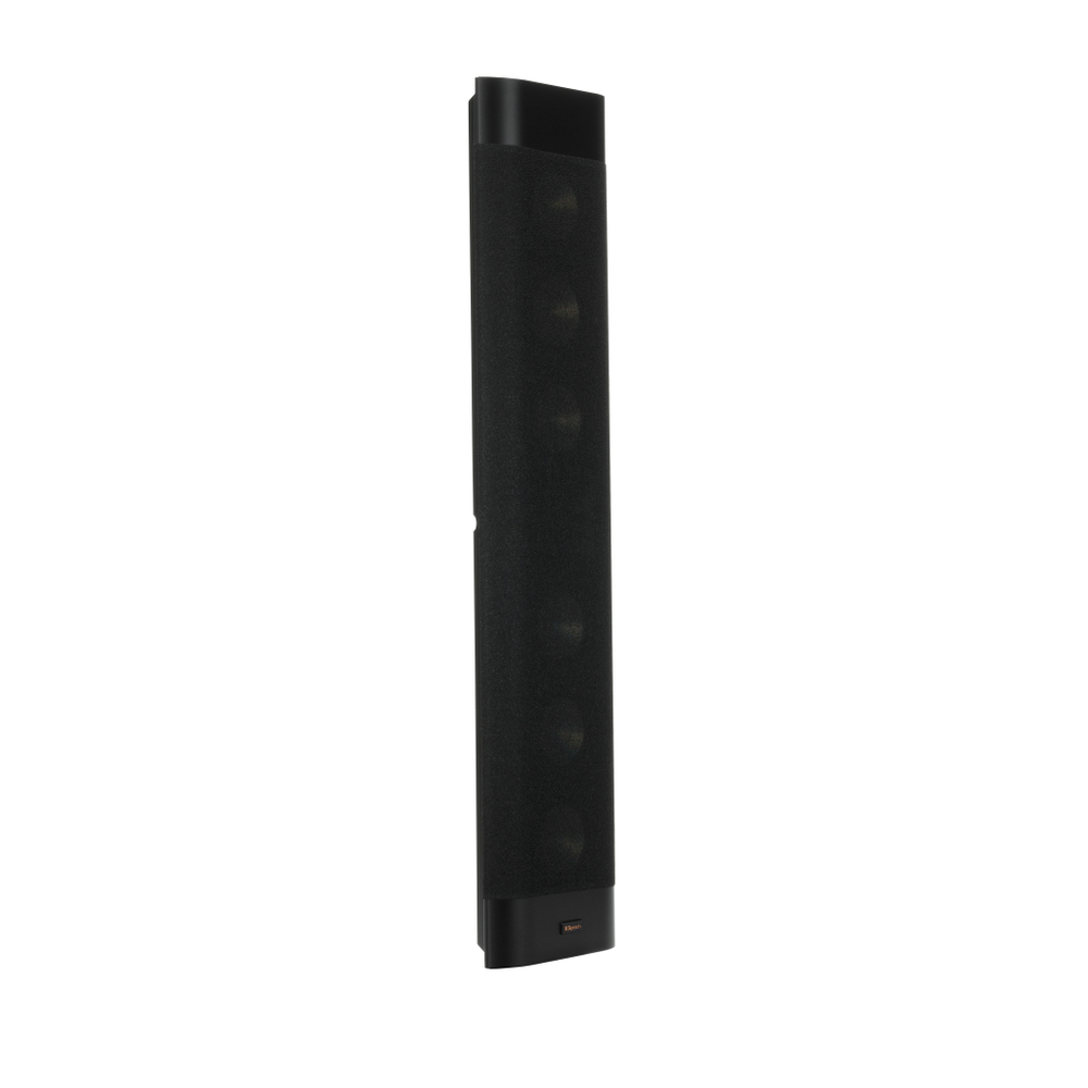 Klipsch RP-640D Настенная акустика