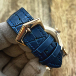 Часы Patek Philippe