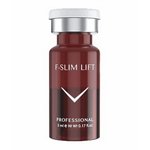 F Slim Lift Fusion Beauty FiFa