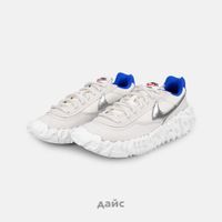  Кроссовки Nike Overbreak SP 