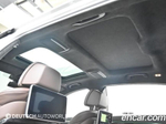 BMW 7 Series (G11) 745Le i퍼포먼스 M Sports (05.2021)