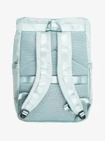 Рюкзак Молодость Nylon 900D голубой