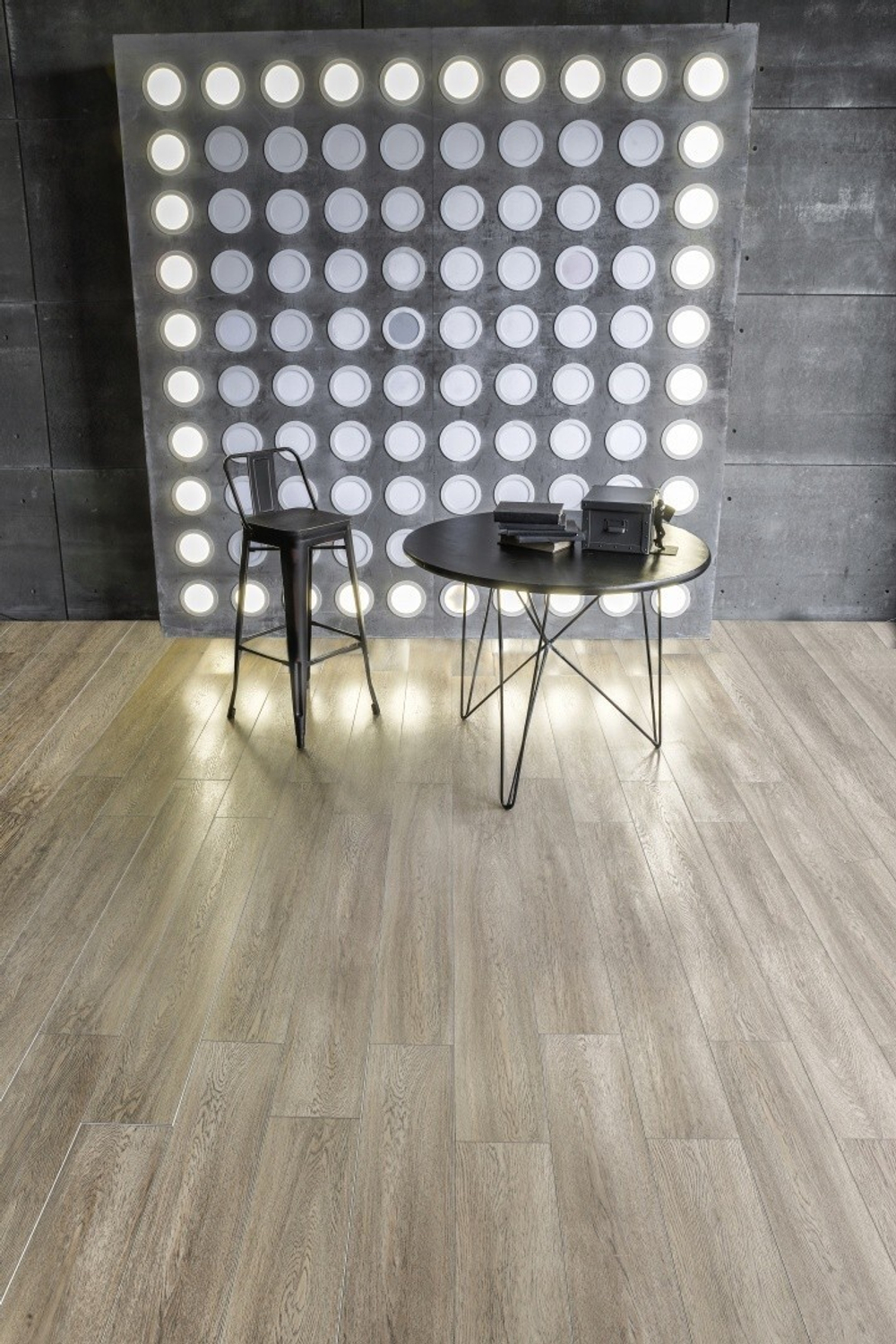 SPC ламинат Туманный лес ECO 9-4 - Магазин напольных покрытий в Екатеринбурге. MAXI ПОЛ