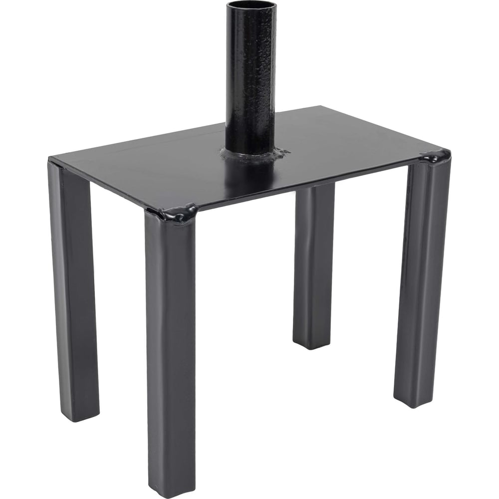 Унивилка для стойки Gigant Professional GP-TSF-001