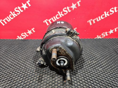 Энергоаккумулятор задний 2018г