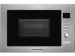 СВЧ-печь Kuppersberg HMW 635 X встраиваемая