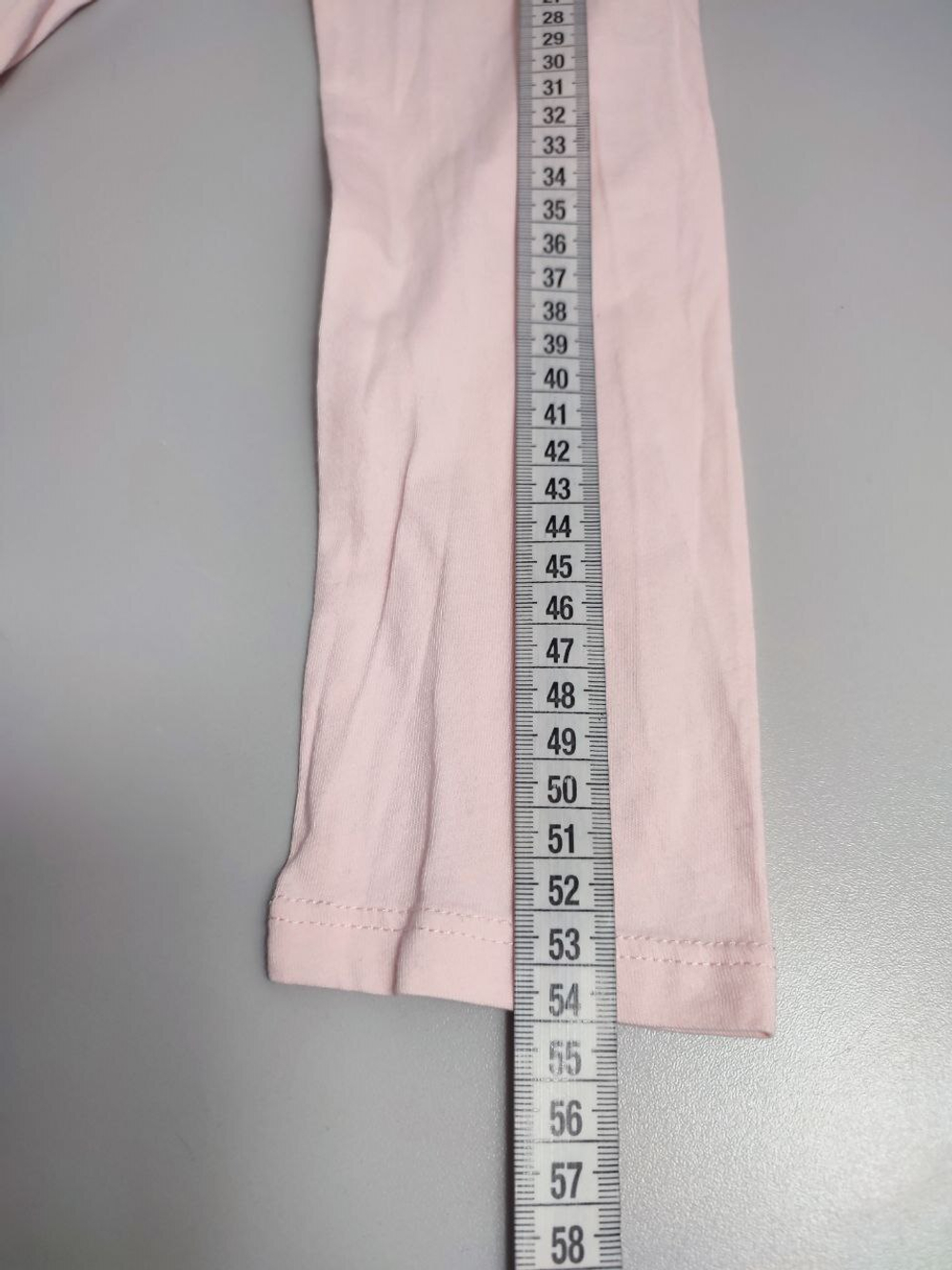 Джемпер LC Waikiki из хлопка на 11-12 лет