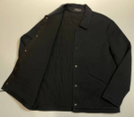 Куртка Zegna