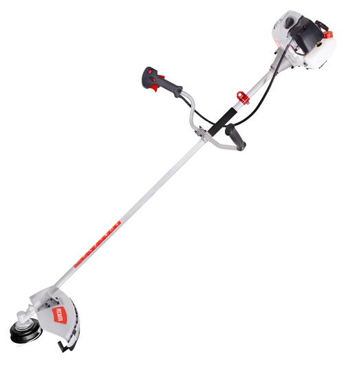 Триммер бензиновый Ресанта БТР-1900П