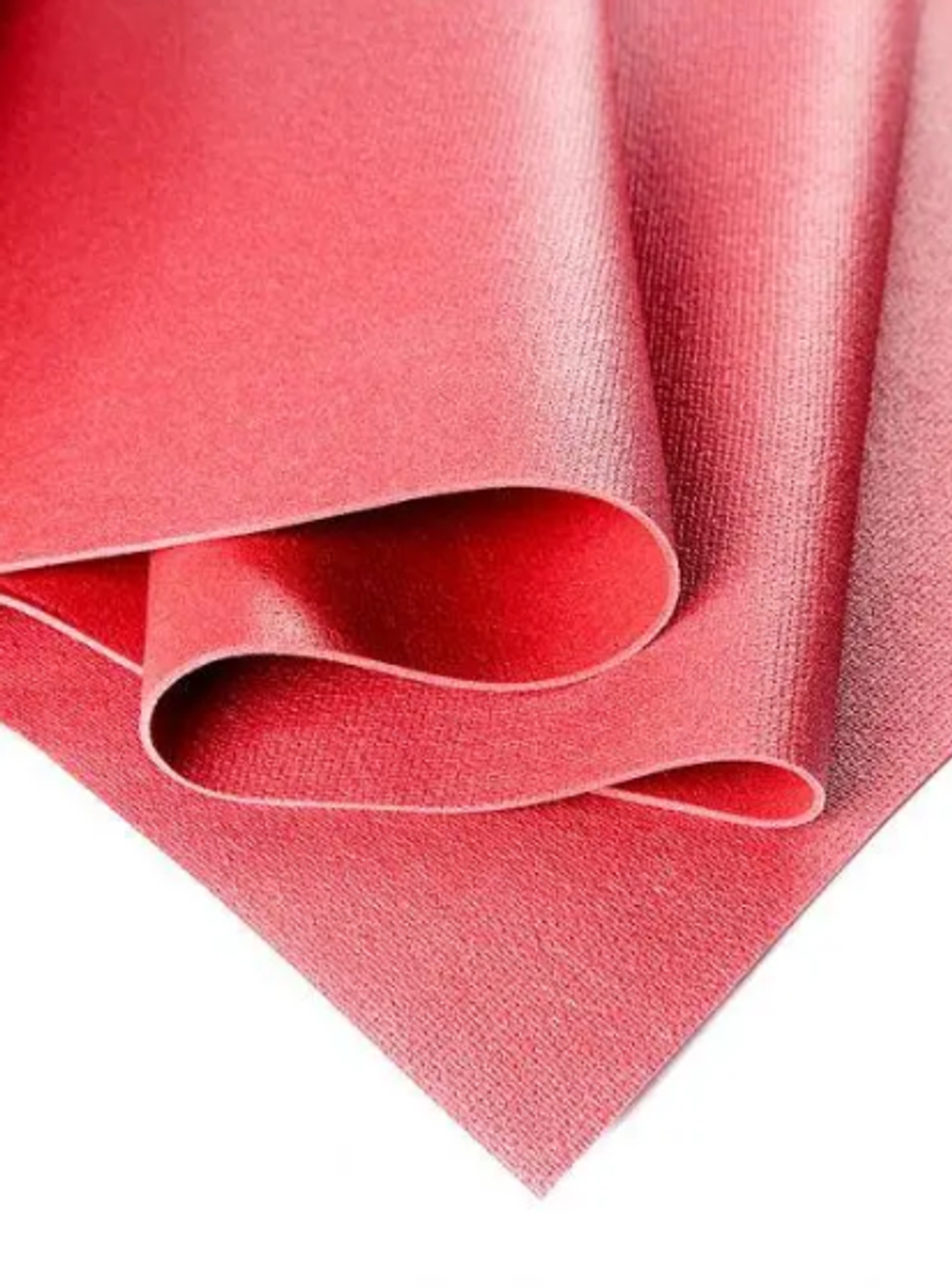 Коврик для йоги детский Yin-Yang Studio 150смх4.5мм