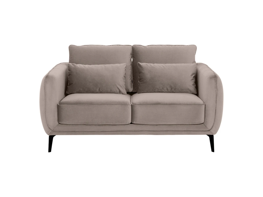 Диван Amsterdam двухместный